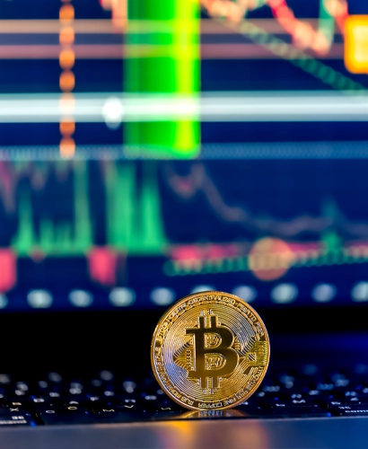 Il team di RivonarisPro durante l'analisi di mercato