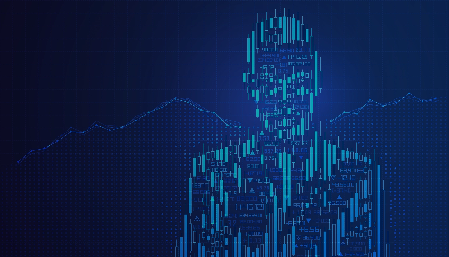 Grafica di sfondo di RivonarisPro