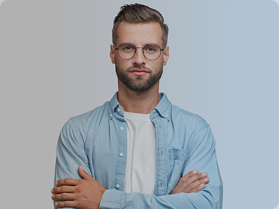 Luca Ricci – Responsabile dell'Analisi Finanziaria di RivonarisPro