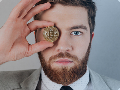 Daniele Conti – Consulente Senior per i Clienti di RivonarisPro