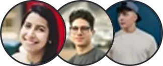 Sigillo di valutazione di RivonarisPro